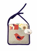 ���� �������� ������� Գ�������� 4823093455290