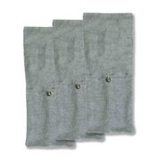 ����� ������ ��� ���������� �������� �������� Hygge Boa 24�10�� 4823093459410