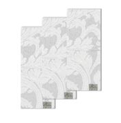 ����� ������ ��� ���������� �������� �������� ������ ����� ������� 24�10�� 4823093459434