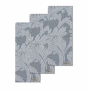 ����� ������ ��� ���������� �������� �������� ������ ����� ������� 24�10�� 4823093459458