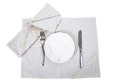 �������� ������������� White Rose 35�45�� 4820175712012