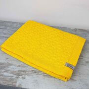 Плед Вінтаж Сонце 100х150см 4823093435681