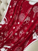 ���� ���������� ����� 90�130��