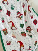 ���� ���������� �������� 170�130��