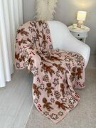 ���� ���������� Gingerbread 170�130��