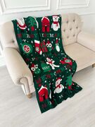 ���� ���������� Merry Chistmas 170�130��