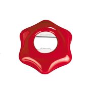 ³��������� ��� ������ Presto Duopener 7�� 420236