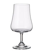 Набір келихів для пива Iduna 505мл 1SK03/505