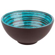 Пиала Cancun 15см 85205