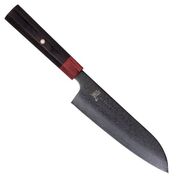 ��� ������� Rei 16,5�� 37401