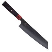 ��� Kiritsuke Rei 20�� 37434