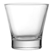 ������ ��� ����� Oslo 240�� 53300 - ��� ������