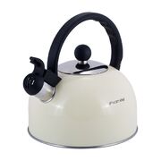 ������ 2,5� KM-0679BG