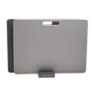 ���� ����� �� �������� 40�30��� KM-10079