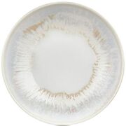 ������� �������� Wave 23�� WE-ZT-23-DZ