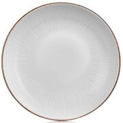 ������� ���������� Grace 30�� GRE-GT-30-DZ