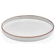 ������� �������� � ������ 90� Grace 23�� GRE-HL-23-RD