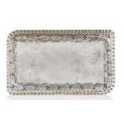 ����� ���������� Rug 24�15�� RUG-AR-28-DT