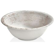 Салатник Antico 18см AN-ZT-18-KS