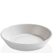 Соусник Illusion 8см SM-LUS-08-CK