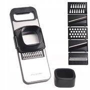 ����� ������������� 29,5�10,3�2�� KM-3005