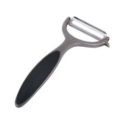 Овощечистка 14,5см KM-5081