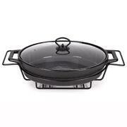 ������ 3,5� KM-6430 - ��� ������