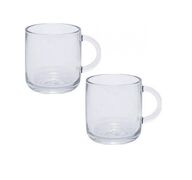 ����� ������ Iconic 245�� 55192-6