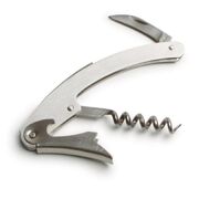 ��� ��������� 12�� 0101-E