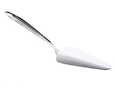 Лопатка для торта 27см 0973-E