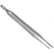 Пинцет кухонный 32см 1007-E