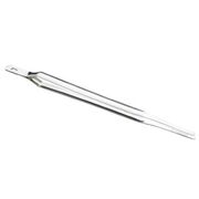 Пинцет кухонный 25см 1279-E