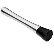 ������ 20�� 3572-E