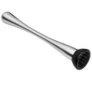 ������ 22�� 3573-E