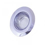 ������� ��� �������� 11,4�� 1278-E