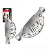 ������� �� �������� 33�� 1328-E