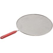 Экран от брызг 29см 2029-E