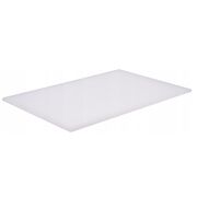 ����� ������� 30�40�1,3�� 2541-E