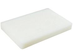 ����� ������� 30�40�2,5�� 2542-E