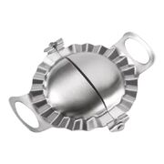 ����� ��� ����� ��������� 12�9,5�� 3305-E