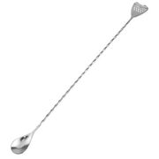 ����� ������ �� ���������� 40�� 4904-E