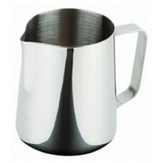 Молочник 150мл 9436-E