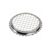 Яйцерезка 9659-E