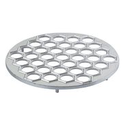 ����������� 25�� 9666-E