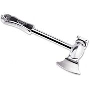 Молоток з сокиркою 9916-E