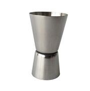 ������ ������������ 60/30�� 9958-E