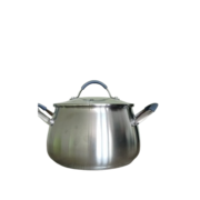 �������� � ������� Be Royal 1,5� IQ-2051-16