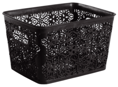 ������� ���� 25�19,5�15�� 0502 �2 BROWN PL