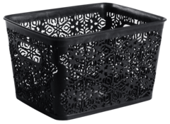 ������� ���� 25�19,5�15�� 0502 �2 Antracite PL