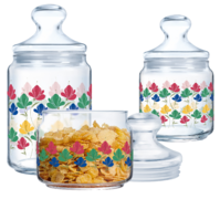 ���� ����� ��� ������� Club Fluury X1070